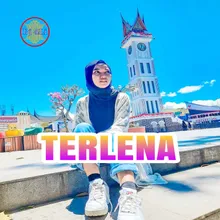 Terlena Remix