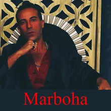 Marboha