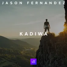 Kadiwa