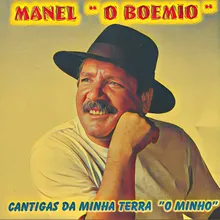 S. João Nortenho