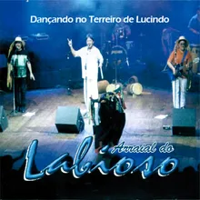 Lundu Eletrônico