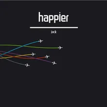Happier Remix
