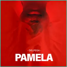 Pamela