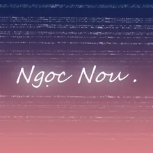 Ngọc Nou