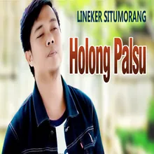 Holong Palsu