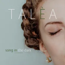 Song in the Dark