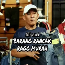 Barang Rancak Rago Murah