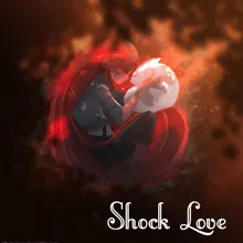 Shock Love