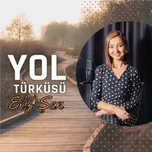 Yol Türküsü