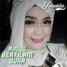 Rindu Bertilam Duka