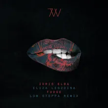 Fudge Low Steppa Remix - Edit