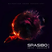 Spasibo