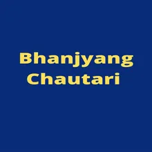 Bhanjyang Chautari