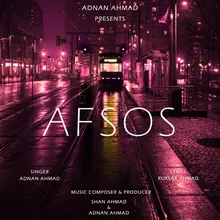 Afsos