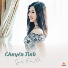 Chuyện Tình Quán Bên Hồ