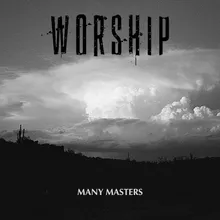 Many Masters
