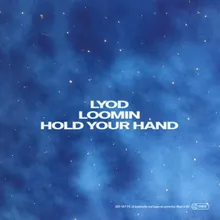 Hold Your Hand