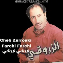 Farchi farchi