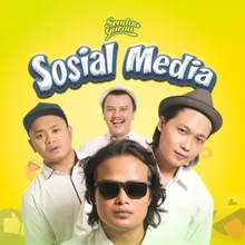 Sosial Media