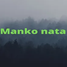 Manko Nata