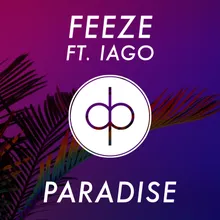 Paradise Radio Edit