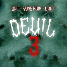 Devil 3