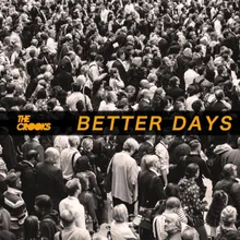 Better Days