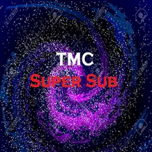 Super Sub