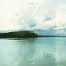 Bamba Radio Edit