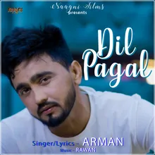 Dil Pagal