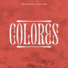 Colores