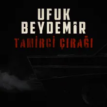 Tamirci Çırağı