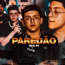 Paredão