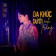 Dạ Khúc Dưới Ánh Trăng