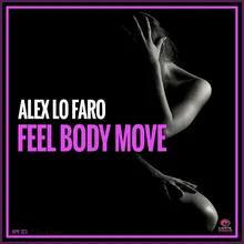 Feel Body Move Club Instrumental Mix