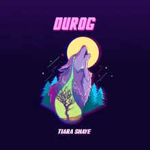 Durog