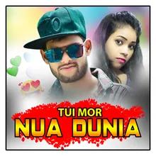 Tui Mor Nua Dunia