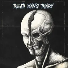 Dead Man's Diary