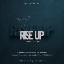 Rise Up