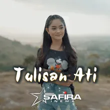 Tulisan Ati