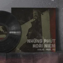 Những Phút Hoài Niệm