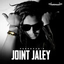 Joint Jaley