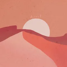 Desert