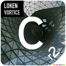 Vortice