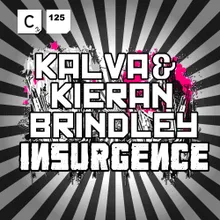 Insurgence Original Mix