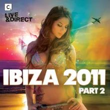 Ibiza 2011 Part 2 DJ Mix 2