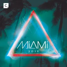 #MIAMIBACKAGAIN