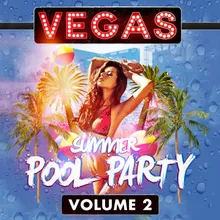 Vegas Summer Pool Party DJ Mix 1