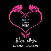 Blue Marlin Ibiza 2014 DJ Mix 1