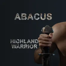 Highland Warrior, Pt. 3